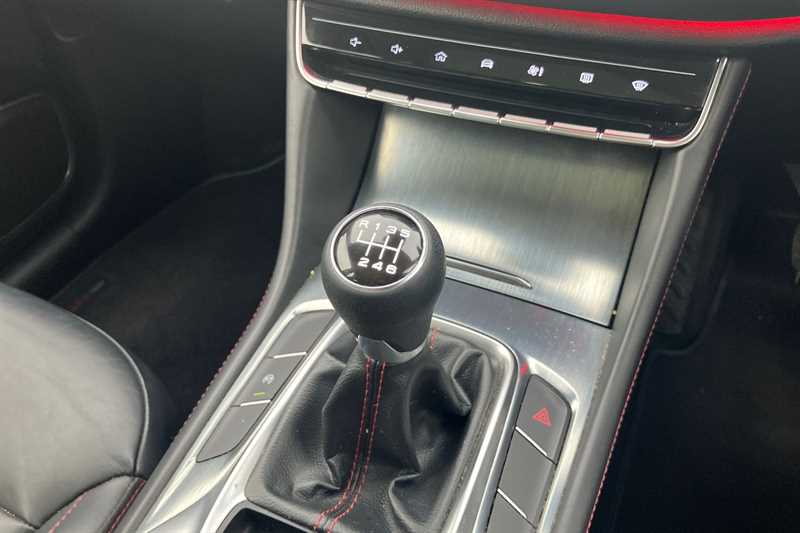 Used MG MG HS 2022 for sale - 78137727: Photo 14