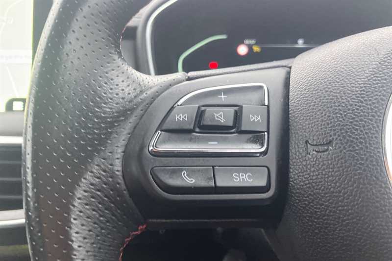 Used MG MG HS 2023 for sale - 77699745: Photo 21