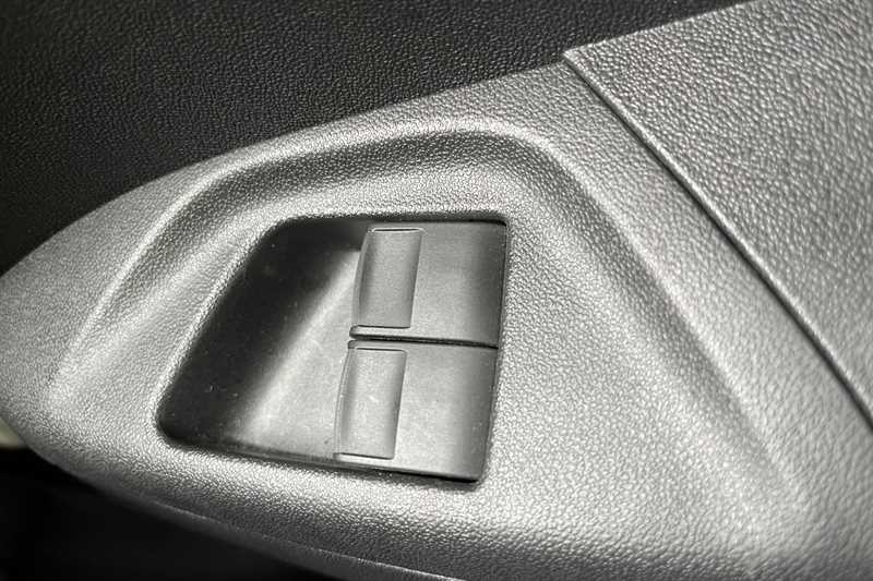 Used Toyota AYGO 2021 for sale - 76717718: Photo 16