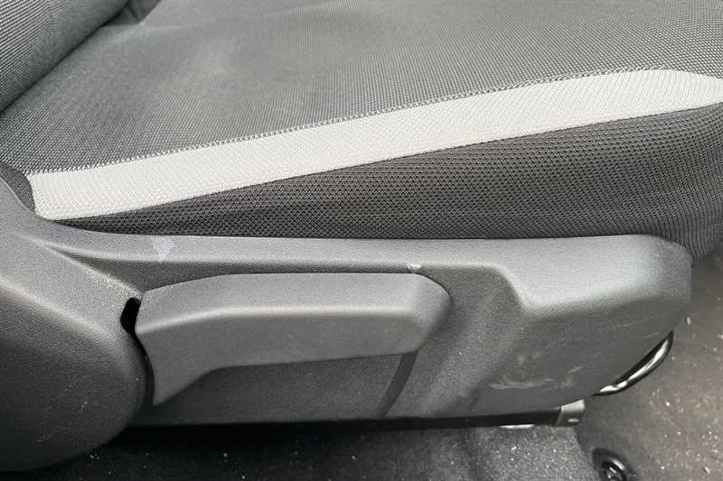 Used Toyota AYGO 2021 for sale - 76717718: Photo 26