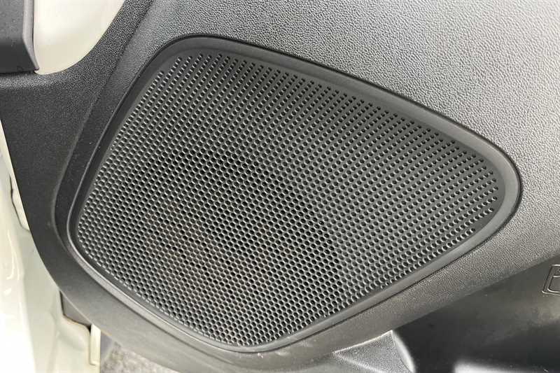 Used Toyota AYGO 2021 for sale - 76717718: Photo 27