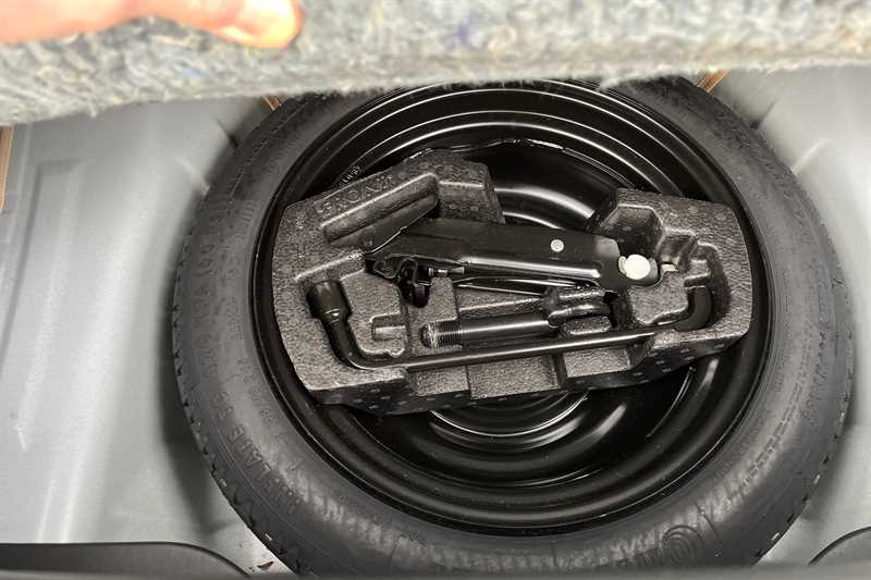 Used Toyota AYGO 2021 for sale - 76717718: Photo 37