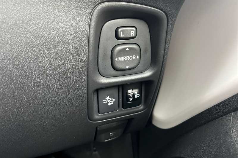 Used Toyota AYGO 2021 for sale - 76717718: Photo 38