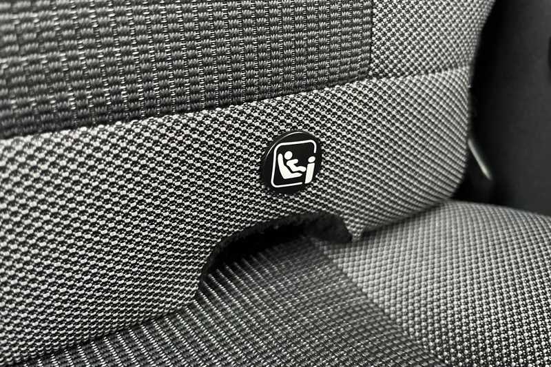 Used Toyota AYGO 2021 for sale - 76717718: Photo 39