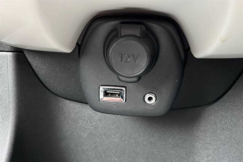 Used Toyota AYGO 2021 for sale - 76717718: Photo 40