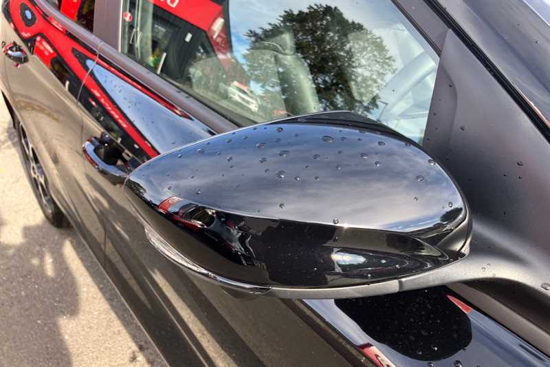 Used MG MG3 2024 for sale - 77430698: Photo 34