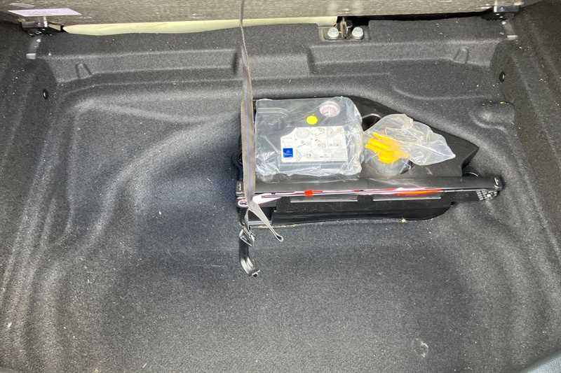 Vehicle 37