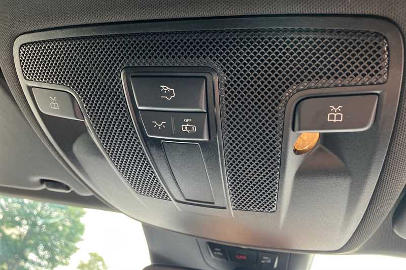Vehicle 45