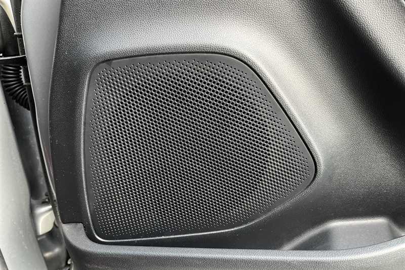 Used Ford Puma 2020 for sale - 78142795: Photo 27