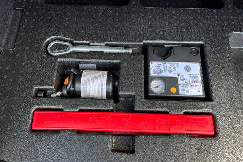 Vehicle 37
