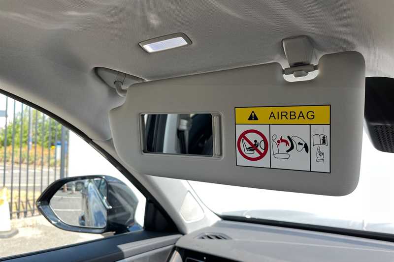 Vehicle 45