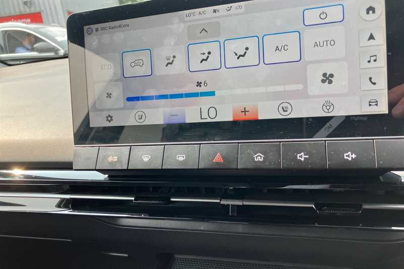 Used MG MG4 2025 for sale - 77843746: Photo 15