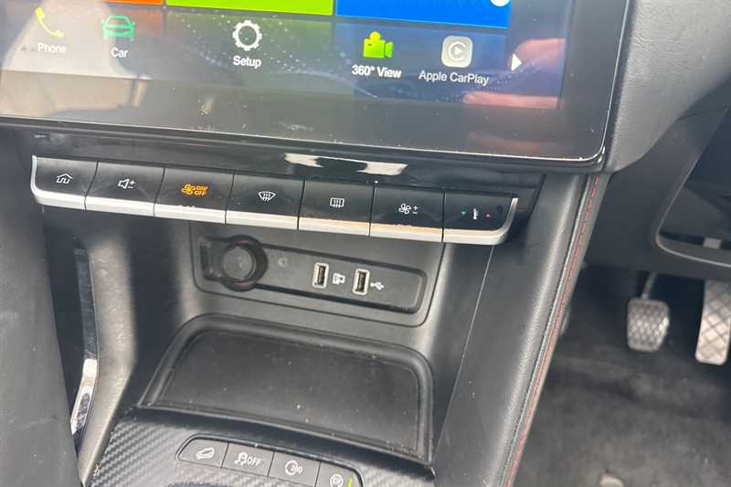 Used MG MG ZS 2022 for sale - 78188426: Photo 15