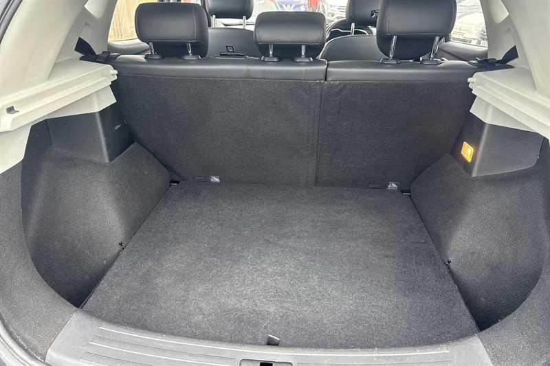 Used MG MG ZS 2022 for sale - 78188426: Photo 25