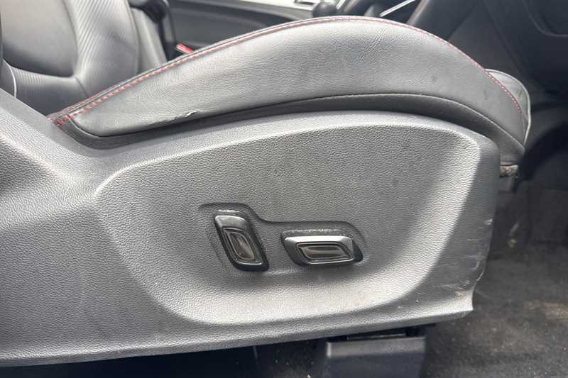 Used MG MG ZS 2022 for sale - 78188426: Photo 26