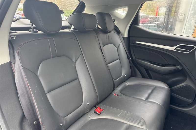 Used MG MG ZS 2022 for sale - 78188426: Photo 43