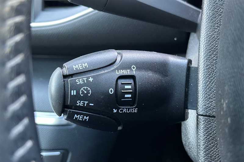 Used MG MGS5 2025 for sale - 78075584: Photo 41