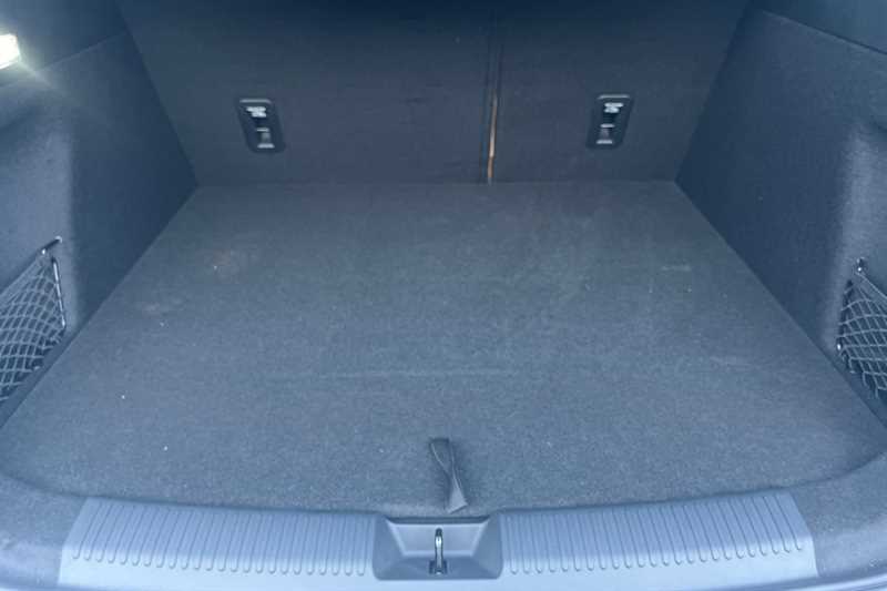 Used MG MG HS 2025 for sale - 76929436: Photo 25