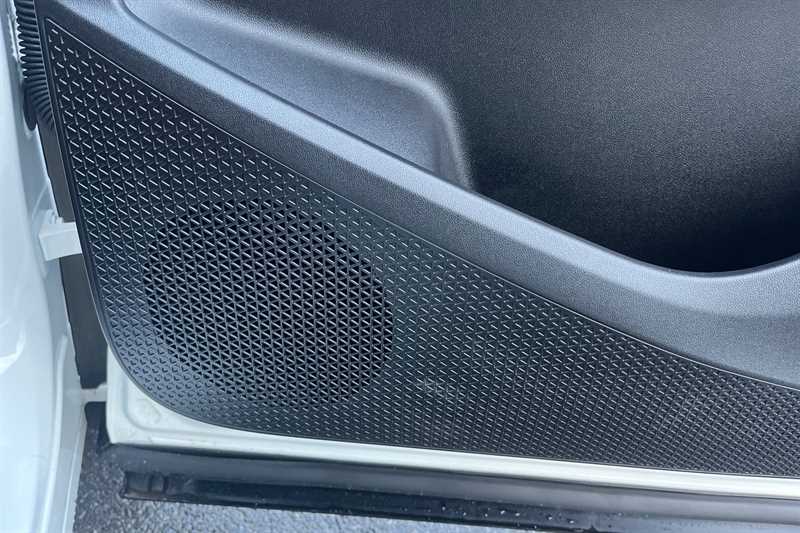 Used MG MG HS 2025 for sale - 76929436: Photo 27