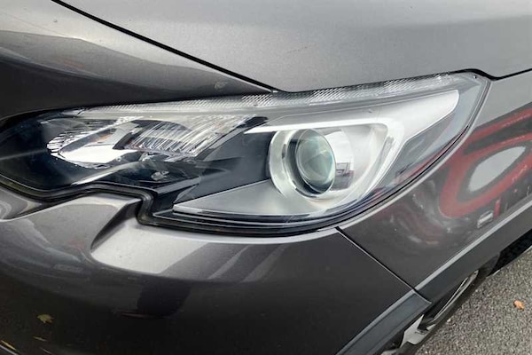 Used Peugeot 2008 2018 for sale - 76298590: Photo 29