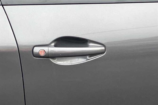 Used Peugeot 2008 2018 for sale - 76298590: Photo 33