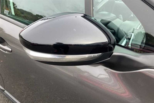Used Peugeot 2008 2018 for sale - 76298590: Photo 34
