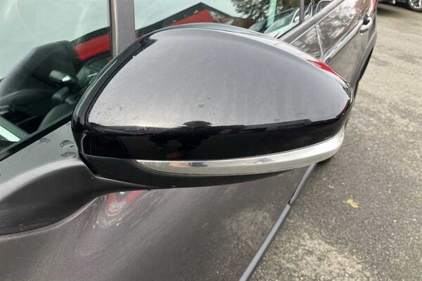 Used Peugeot 2008 2018 for sale - 76298590: Photo 35