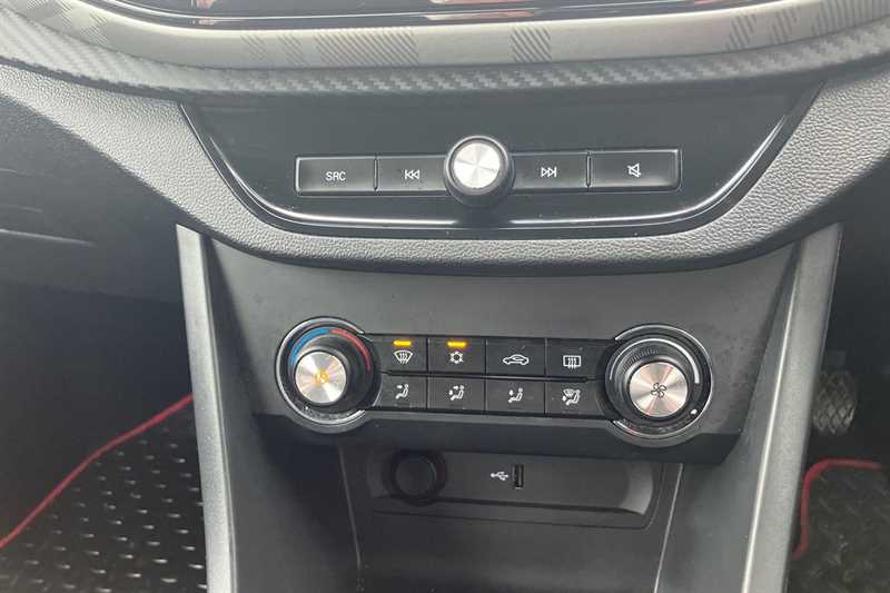 Used MG MG3 2024 for sale - 77811967: Photo 15