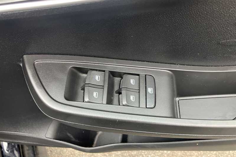 Used MG MG3 2024 for sale - 77811967: Photo 16