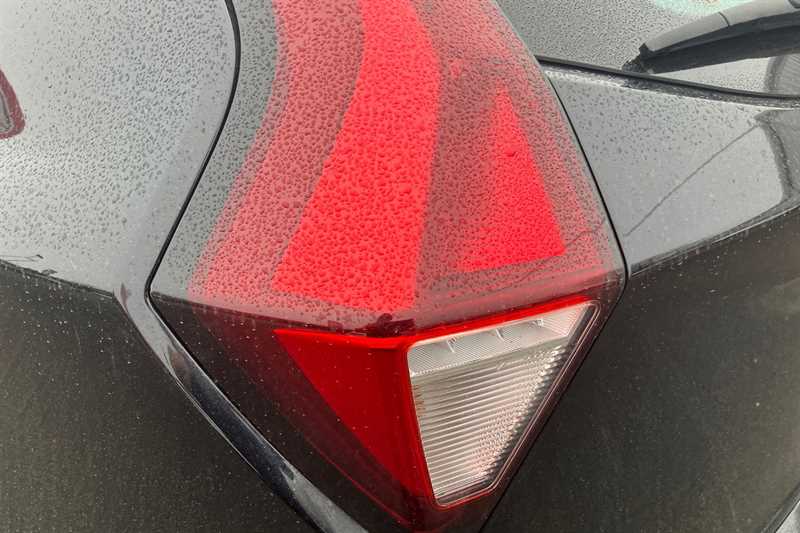 Used MG MG3 2024 for sale - 77811967: Photo 31