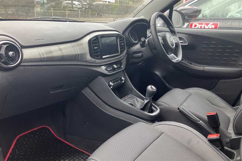 Used MG MG3 2024 for sale - 77811967: Photo 43