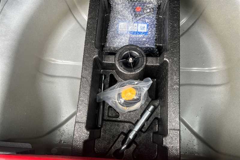 Used Vauxhall Corsa 2017 for sale - 77614790: Photo 37