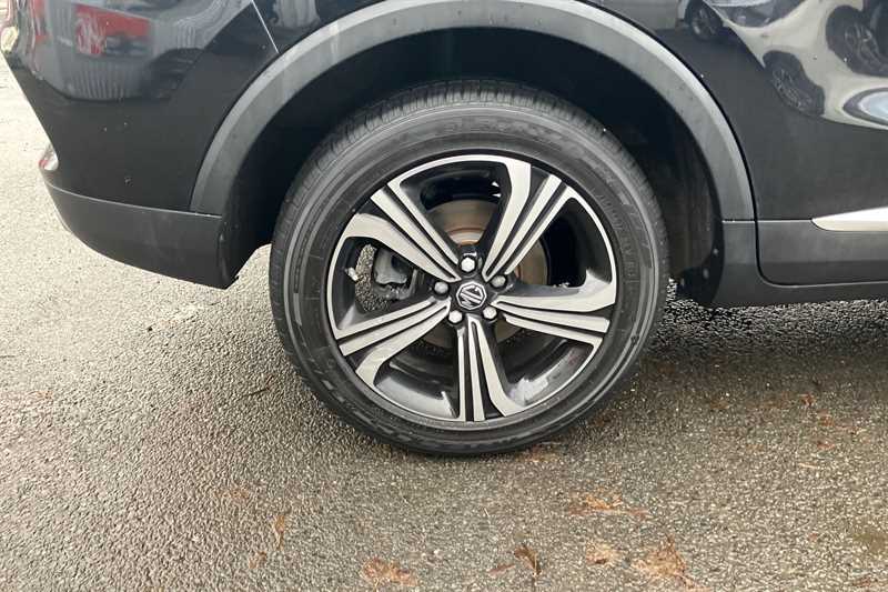 Used MG MG ZS 2021 for sale - 77844110: Photo 11