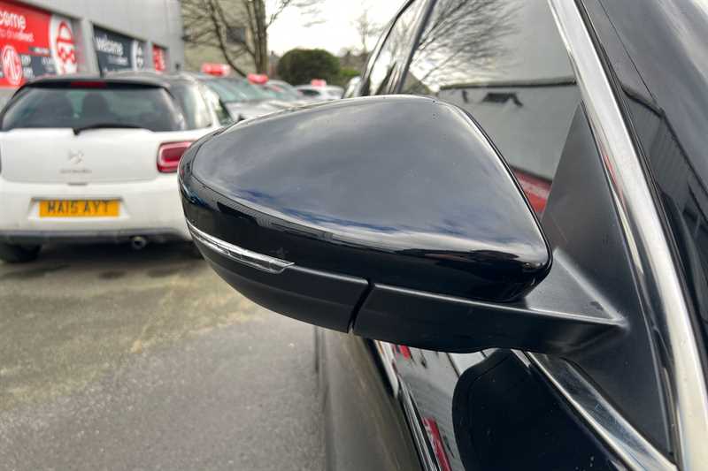 Used MG MG HS 2021 for sale - 78120511: Photo 34