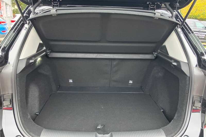 Used MG MG ZS 2025 for sale - 77309473: Photo 25