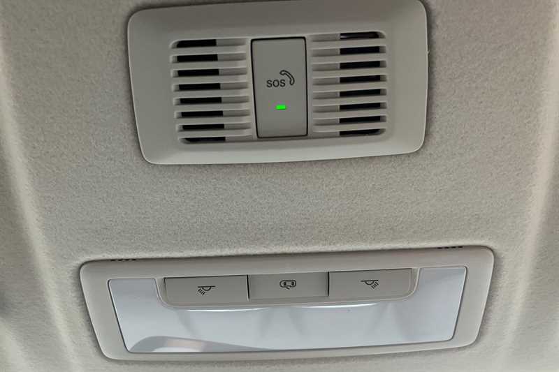 Used MG MG ZS 2025 for sale - 77309473: Photo 39