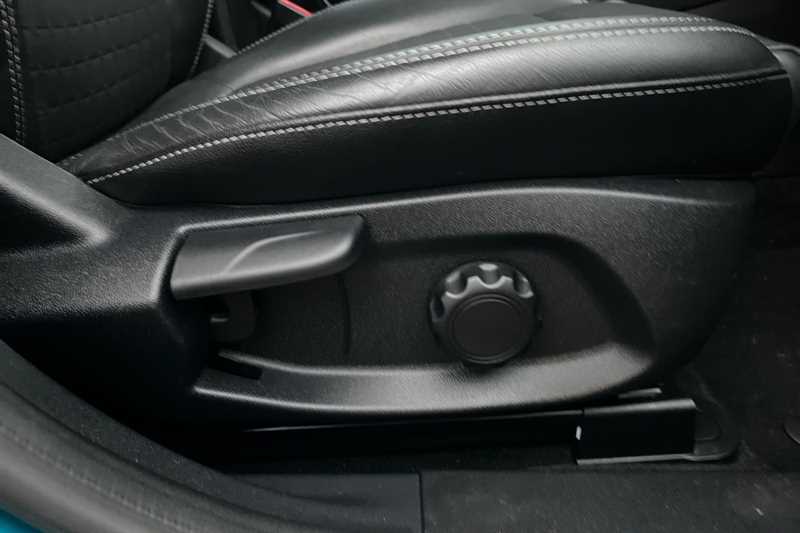 Used Ford Fiesta 2018 for sale - 77787997: Photo 26