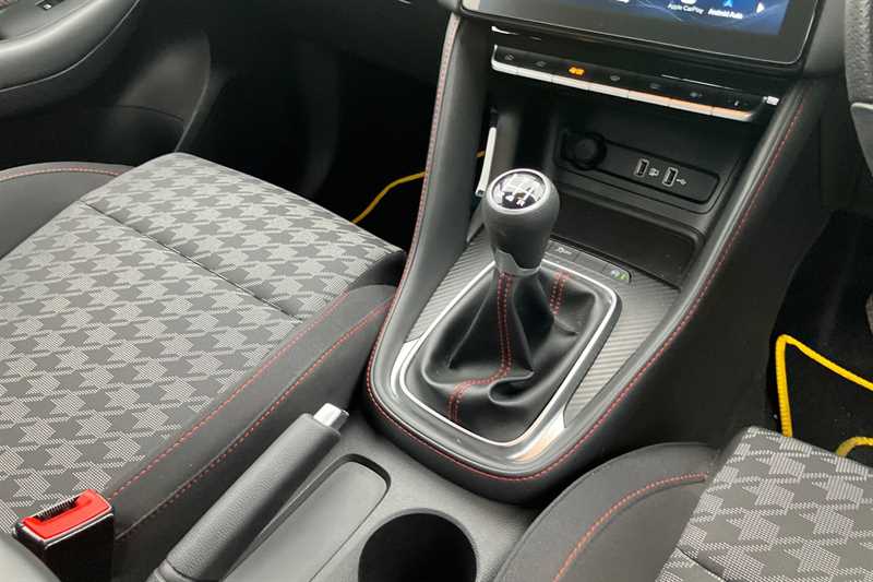 Used MG MG ZS 2023 for sale - 76489817: Photo 14