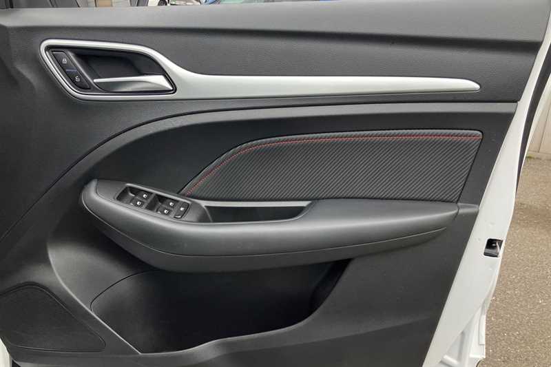 Used MG MG ZS 2023 for sale - 76489817: Photo 27