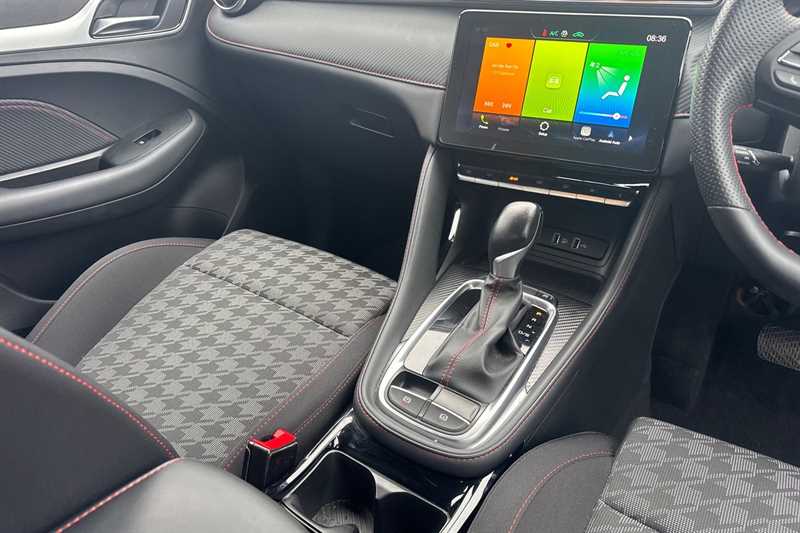 Used MG MG ZS 2024 for sale - 78142492: Photo 14