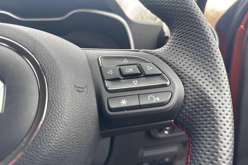 Used MG MG ZS 2024 for sale - 78142492: Photo 22