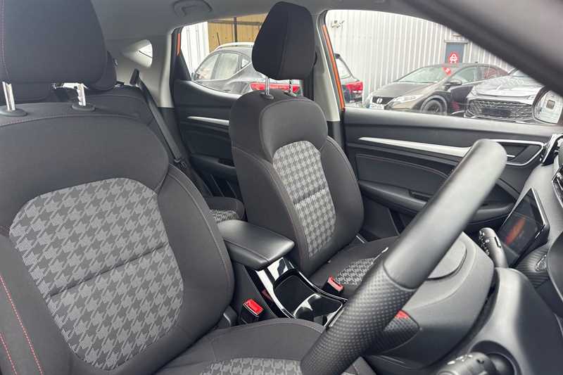 Used MG MG ZS 2024 for sale - 78142492: Photo 23