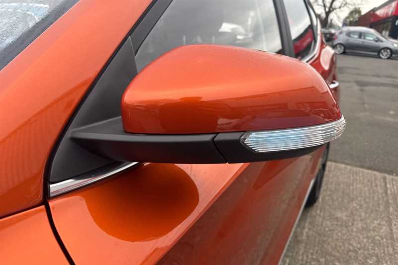 Used MG MG ZS 2024 for sale - 78142492: Photo 35