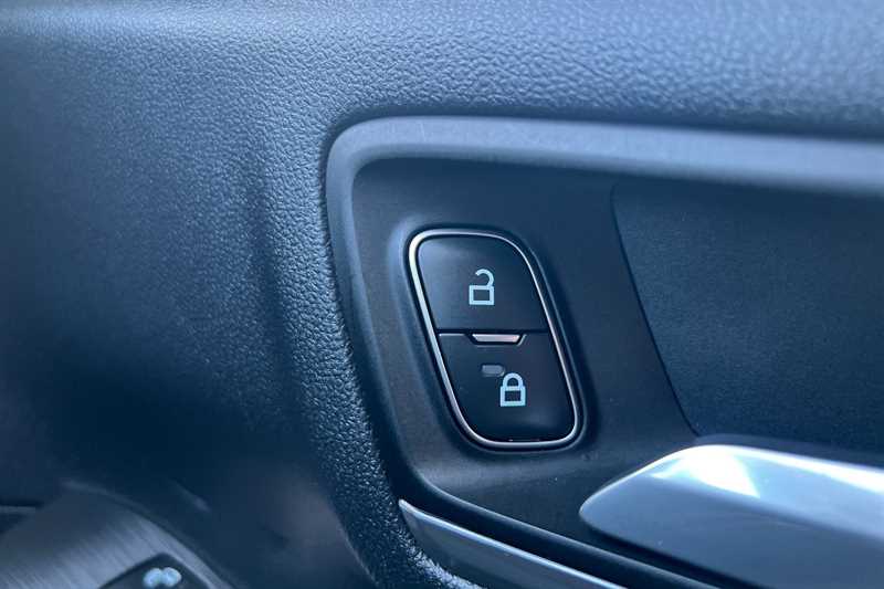 Used Ford Kuga 2020 for sale - 77362708: Photo 39