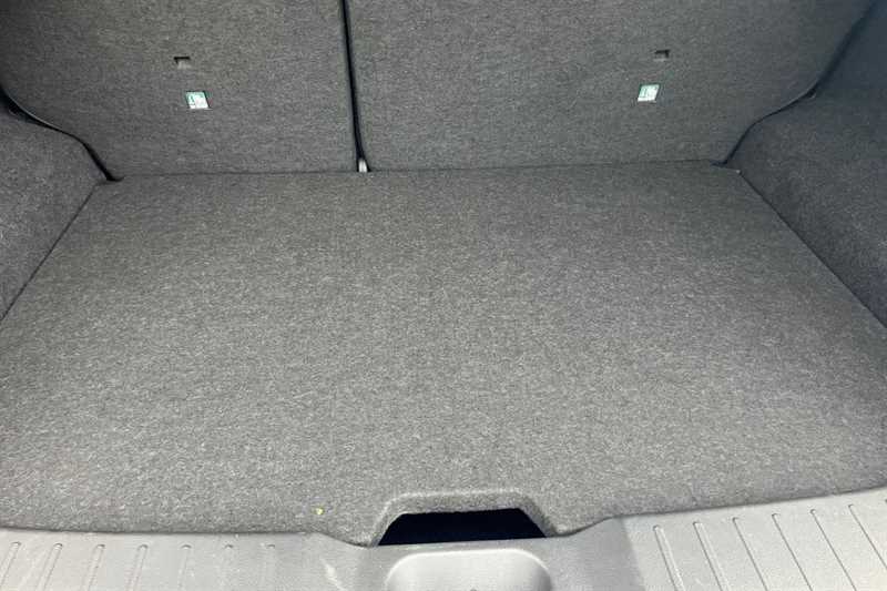 Used Nissan Juke 2023 for sale - 77416464: Photo 25