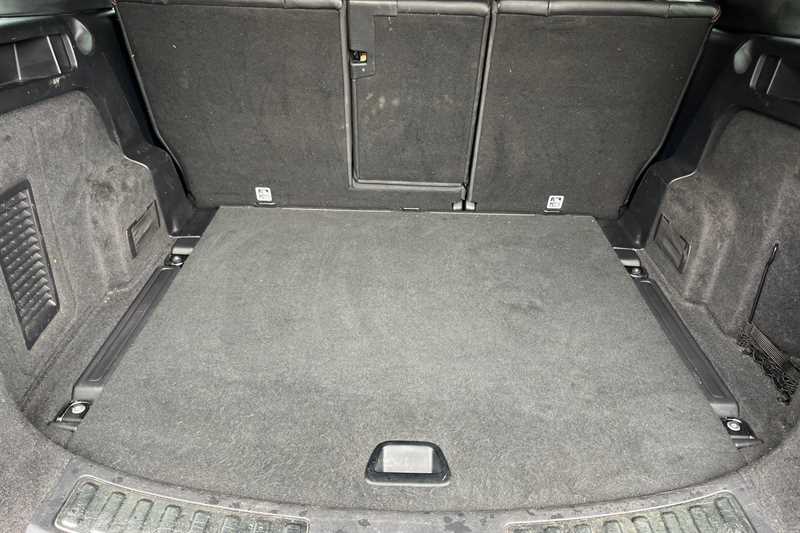 Used Land Rover Discovery Sport 2021 for sale - 76448973: Photo 25