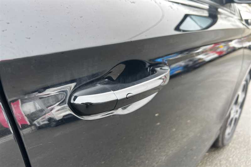 Used MG MG3 2025 for sale - 77828308: Photo 33