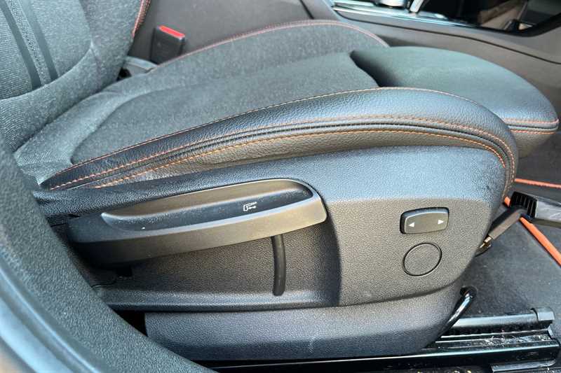 Used BMW 2 Series 2022 for sale - 76733625: Photo 26