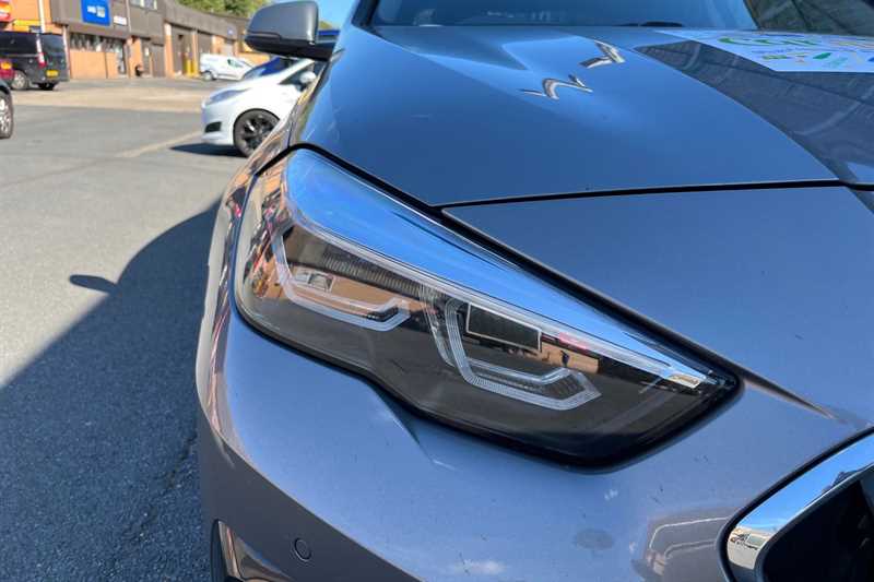 Used BMW 2 Series 2022 for sale - 76733625: Photo 28