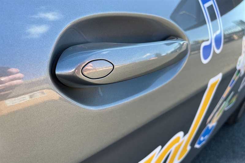 Used BMW 2 Series 2022 for sale - 76733625: Photo 33